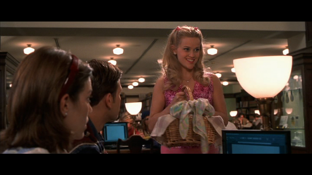 VampireDiariesWorld-dot-org_LegallyBlonde_Captures00296.png