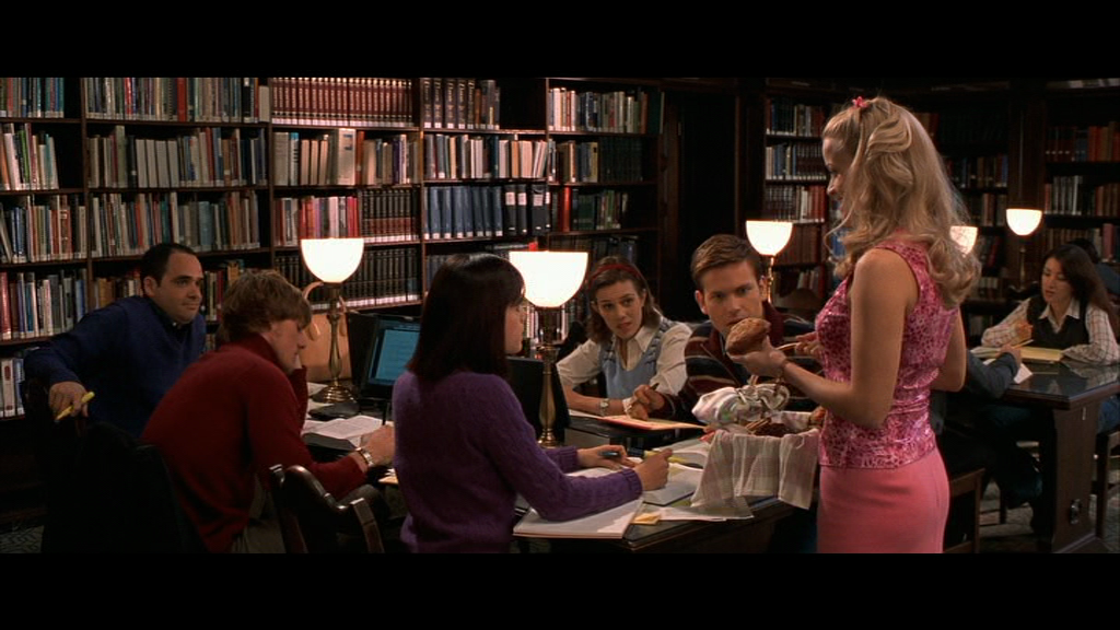 VampireDiariesWorld-dot-org_LegallyBlonde_Captures00298.png