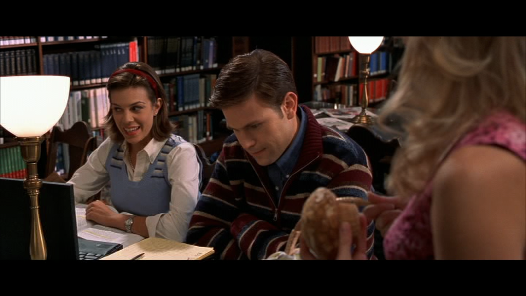 VampireDiariesWorld-dot-org_LegallyBlonde_Captures00301.png