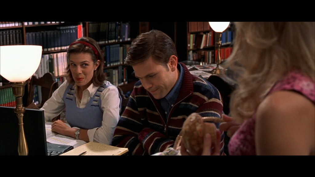 VampireDiariesWorld-dot-org_LegallyBlonde_Captures00302.png