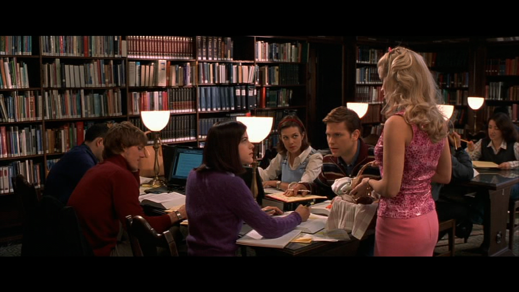 VampireDiariesWorld-dot-org_LegallyBlonde_Captures00306.png