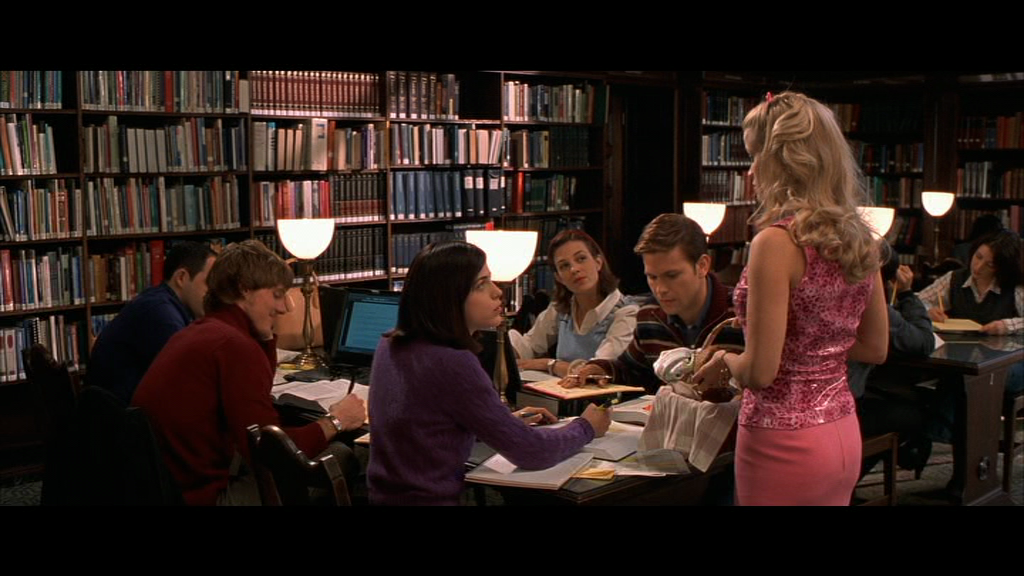 VampireDiariesWorld-dot-org_LegallyBlonde_Captures00308.png