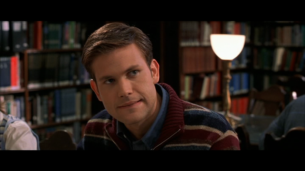 VampireDiariesWorld-dot-org_LegallyBlonde_Captures00310.png