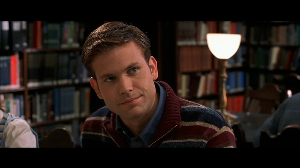 VampireDiariesWorld-dot-org_LegallyBlonde_Captures00312.png