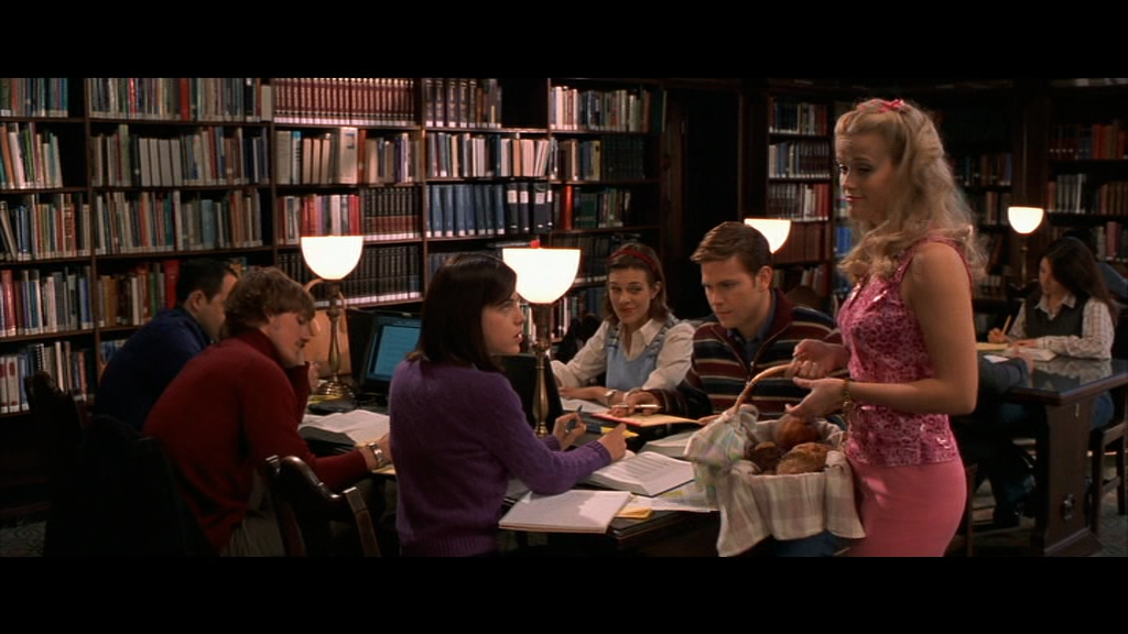 VampireDiariesWorld-dot-org_LegallyBlonde_Captures00313.png