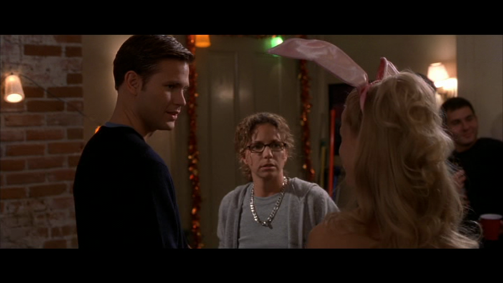 VampireDiariesWorld-dot-org_LegallyBlonde_Captures00322.png