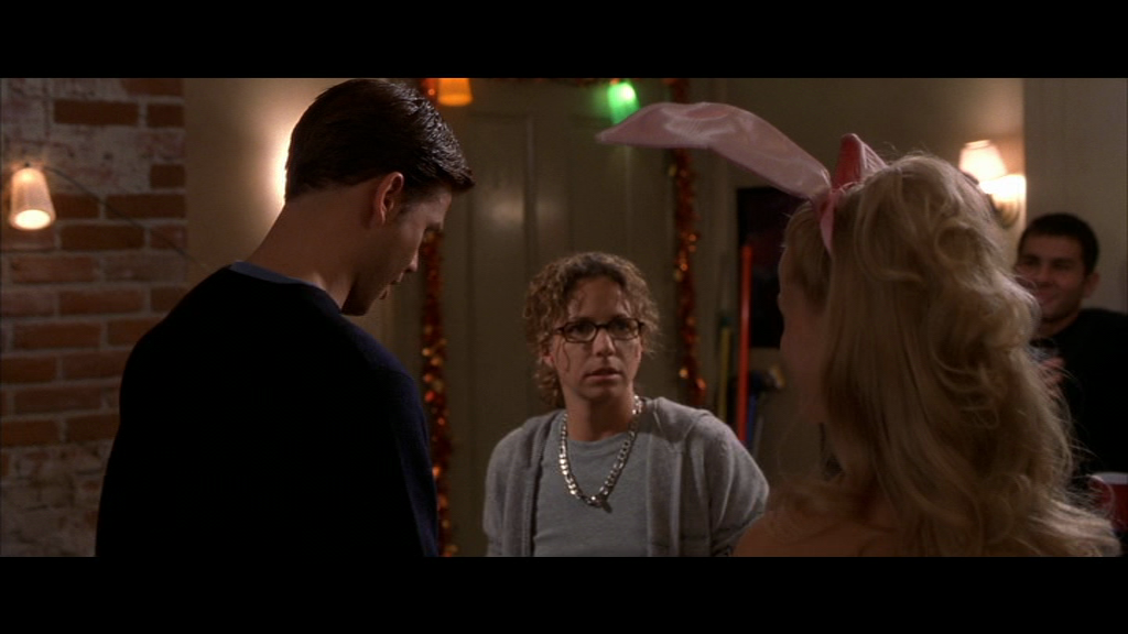 VampireDiariesWorld-dot-org_LegallyBlonde_Captures00323.png