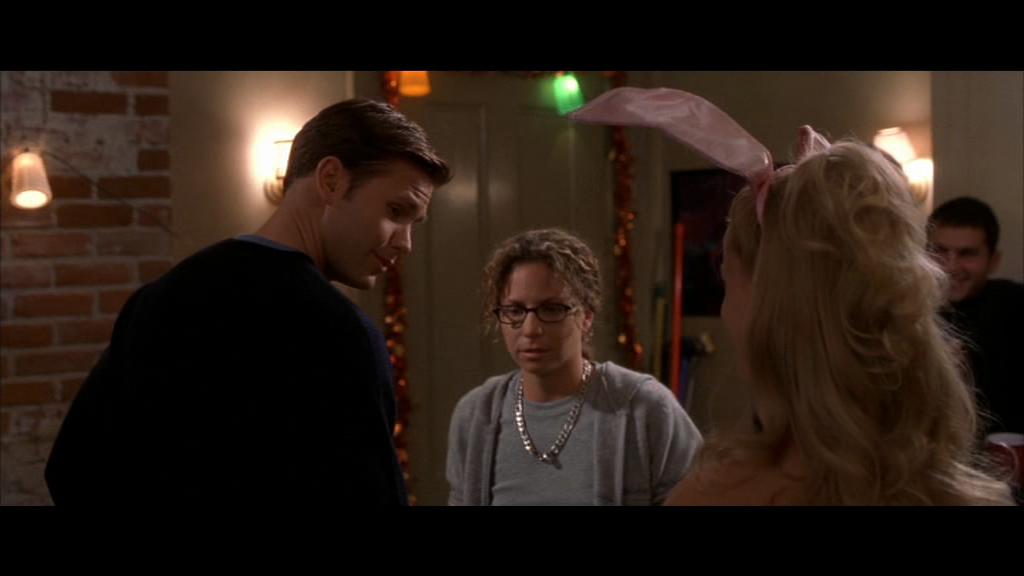 VampireDiariesWorld-dot-org_LegallyBlonde_Captures00324.png