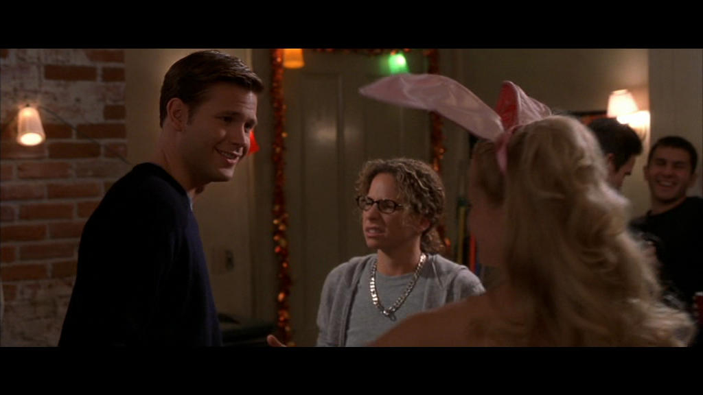 VampireDiariesWorld-dot-org_LegallyBlonde_Captures00326.png