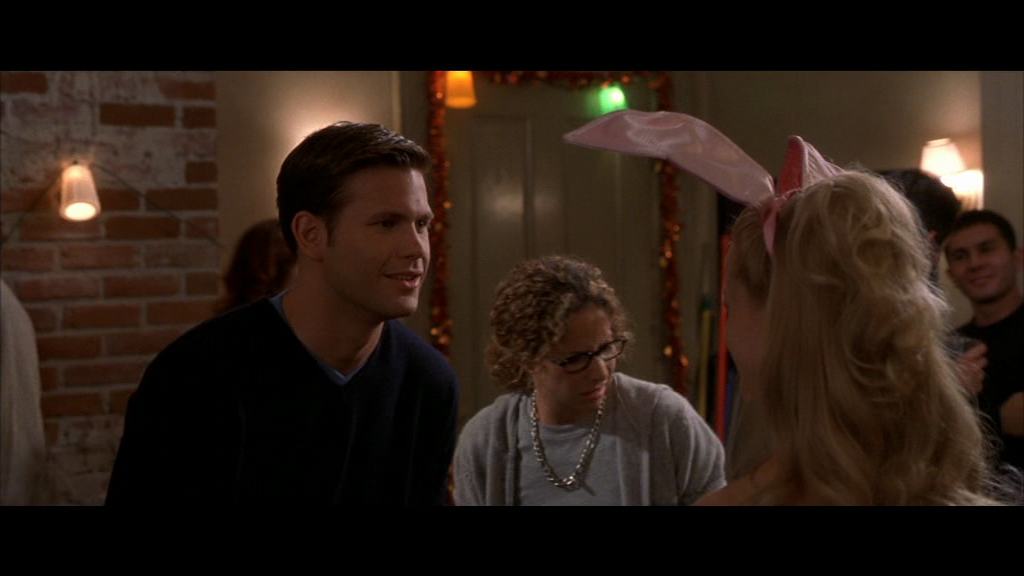 VampireDiariesWorld-dot-org_LegallyBlonde_Captures00328.png