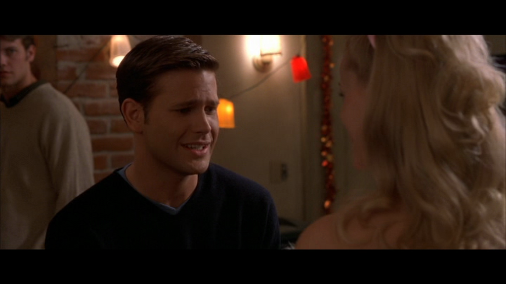 VampireDiariesWorld-dot-org_LegallyBlonde_Captures00332.png