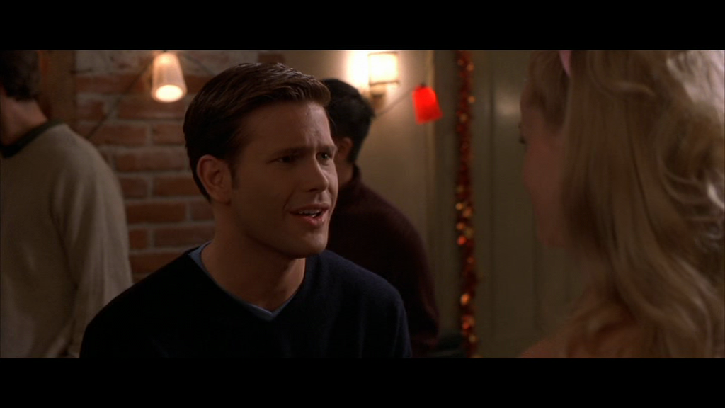 VampireDiariesWorld-dot-org_LegallyBlonde_Captures00333.png