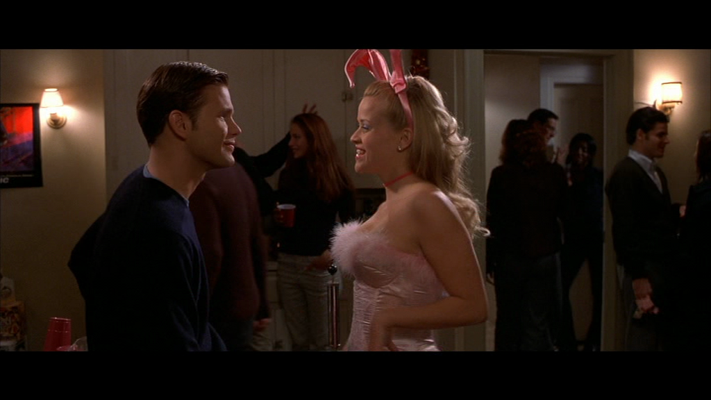 VampireDiariesWorld-dot-org_LegallyBlonde_Captures00334.png