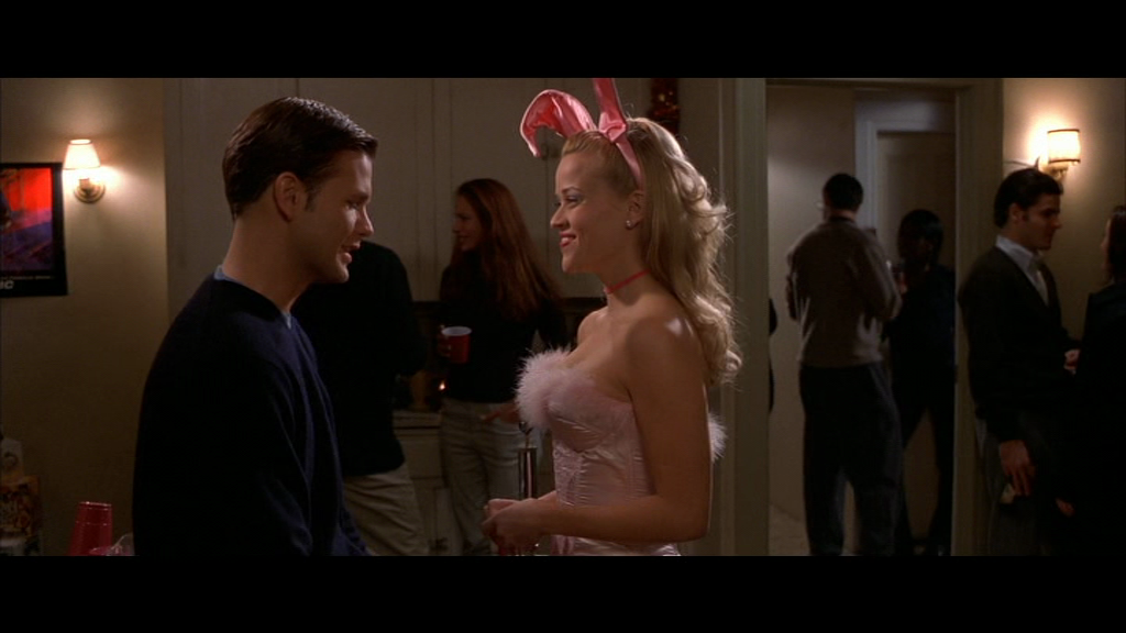 VampireDiariesWorld-dot-org_LegallyBlonde_Captures00336.png