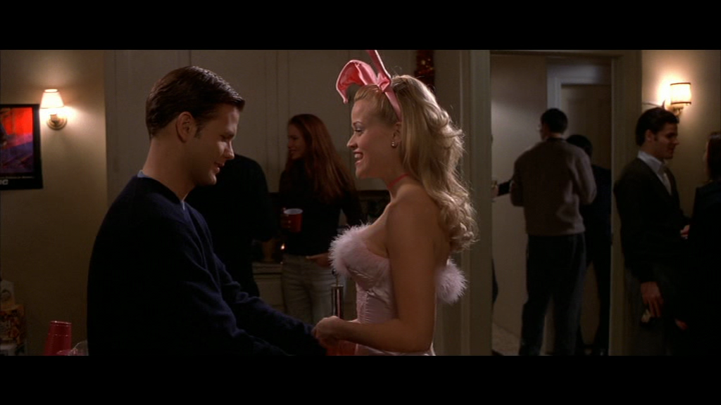 VampireDiariesWorld-dot-org_LegallyBlonde_Captures00337.png