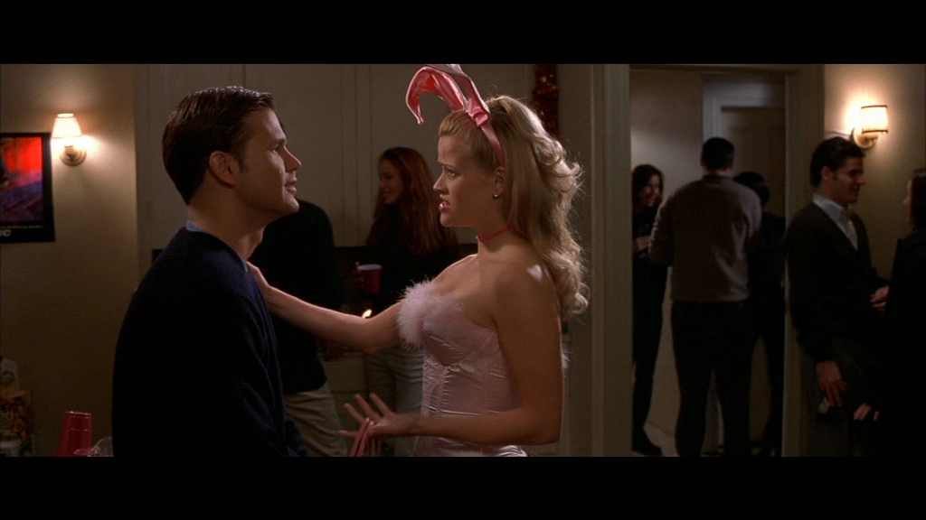 VampireDiariesWorld-dot-org_LegallyBlonde_Captures00339.png