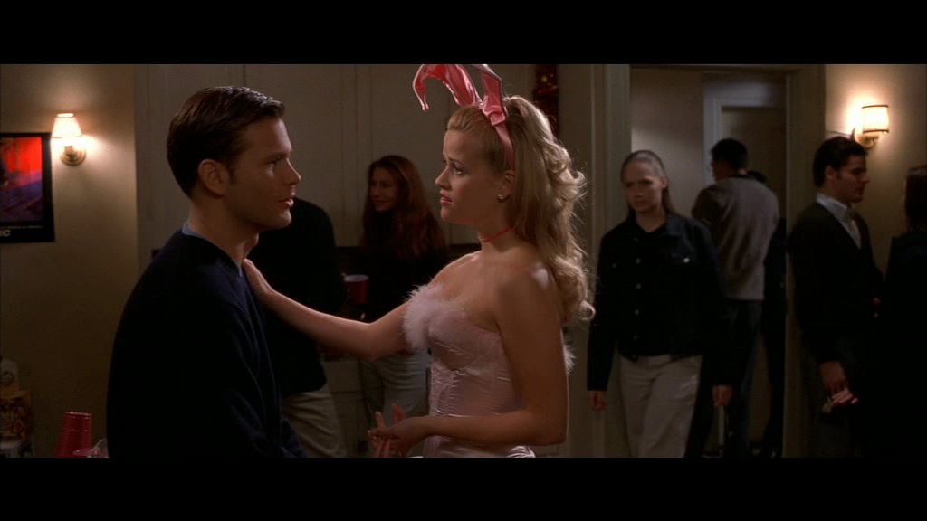 VampireDiariesWorld-dot-org_LegallyBlonde_Captures00341.png