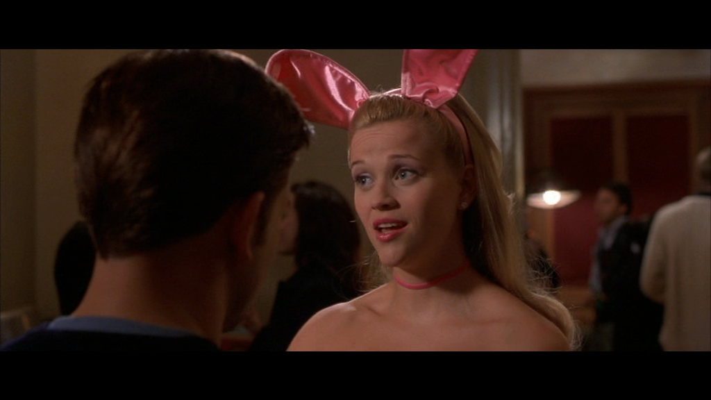 VampireDiariesWorld-dot-org_LegallyBlonde_Captures00344.png