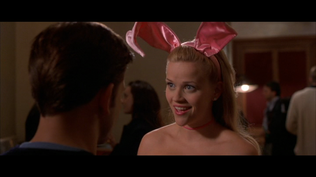 VampireDiariesWorld-dot-org_LegallyBlonde_Captures00345.png