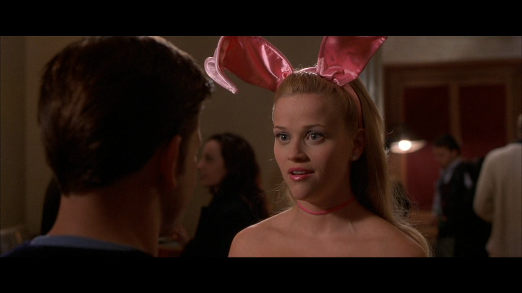 VampireDiariesWorld-dot-org_LegallyBlonde_Captures00346.png