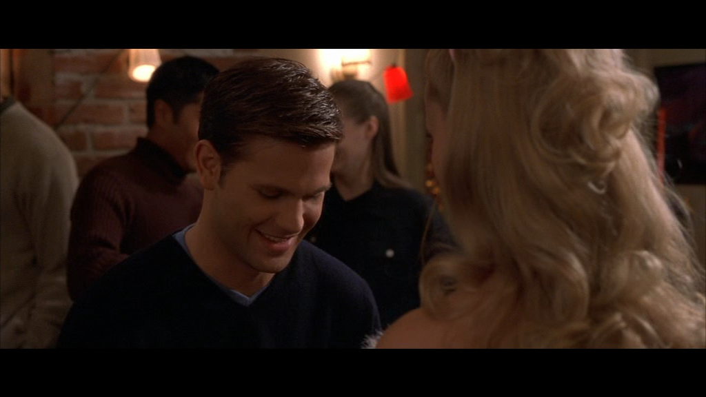 VampireDiariesWorld-dot-org_LegallyBlonde_Captures00348.png