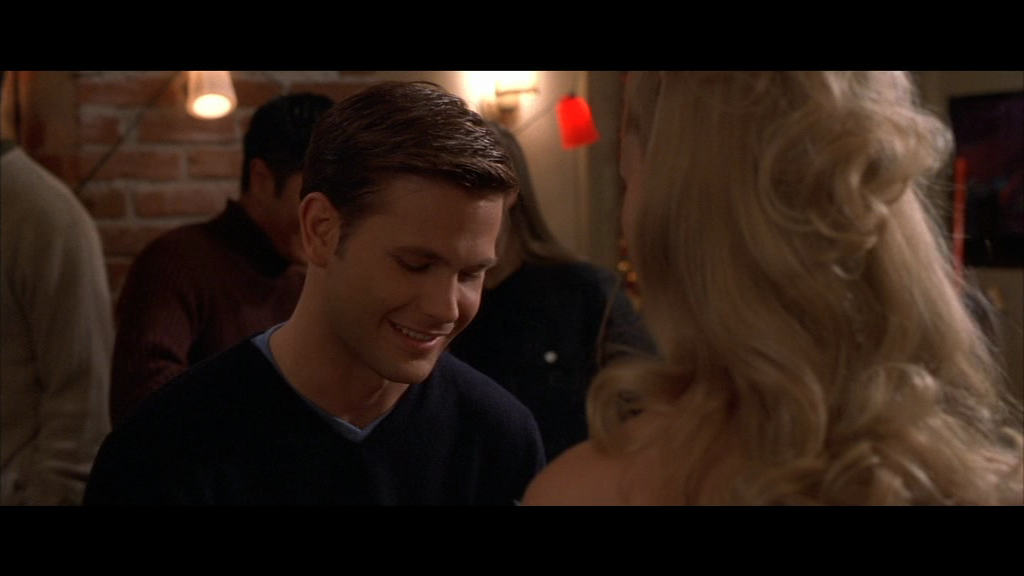 VampireDiariesWorld-dot-org_LegallyBlonde_Captures00349.png