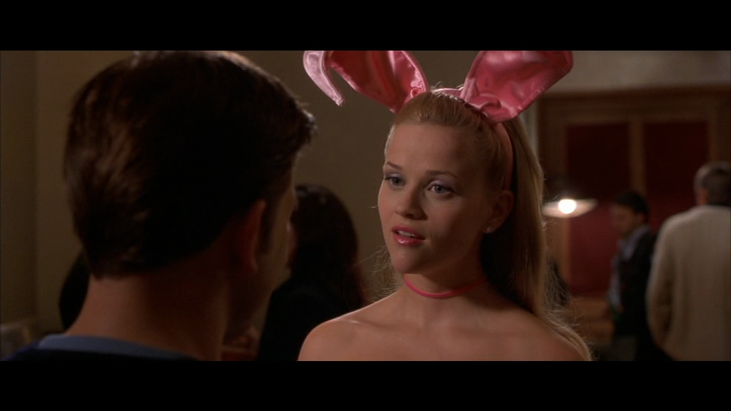 VampireDiariesWorld-dot-org_LegallyBlonde_Captures00352.png