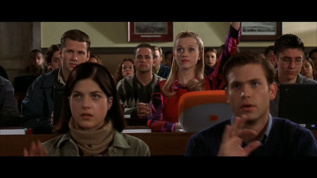 VampireDiariesWorld-dot-org_LegallyBlonde_Captures00372.png