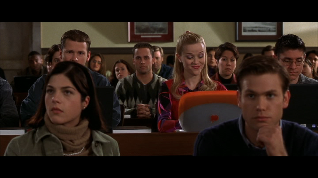 VampireDiariesWorld-dot-org_LegallyBlonde_Captures00376.png