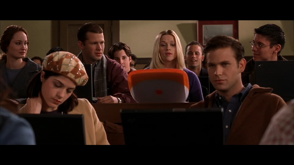 VampireDiariesWorld-dot-org_LegallyBlonde_Captures00399.png