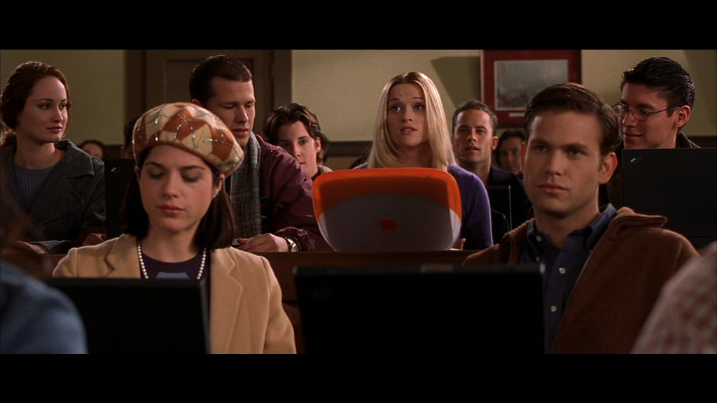 VampireDiariesWorld-dot-org_LegallyBlonde_Captures00400.png