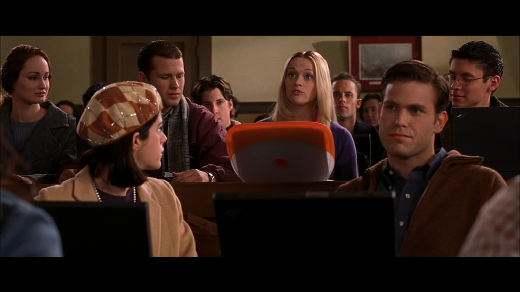 VampireDiariesWorld-dot-org_LegallyBlonde_Captures00402.png