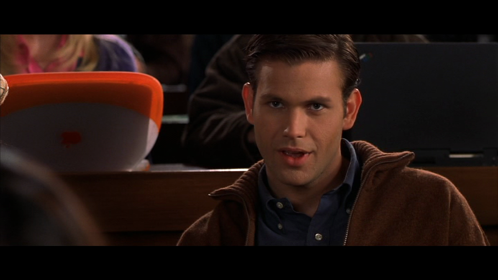 VampireDiariesWorld-dot-org_LegallyBlonde_Captures00405.png