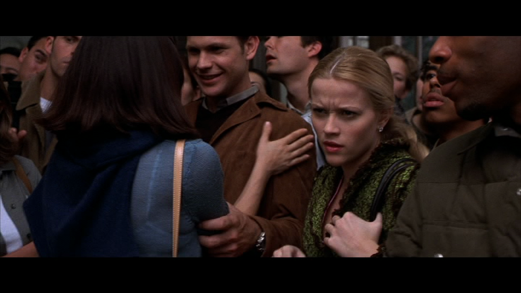 VampireDiariesWorld-dot-org_LegallyBlonde_Captures00409.png