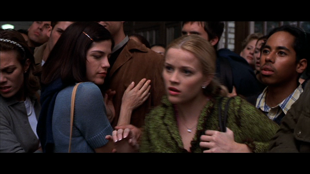 VampireDiariesWorld-dot-org_LegallyBlonde_Captures00410.png