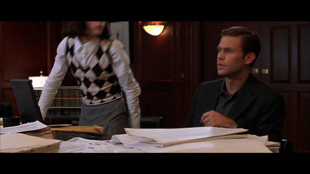 VampireDiariesWorld-dot-org_LegallyBlonde_Captures00475.png