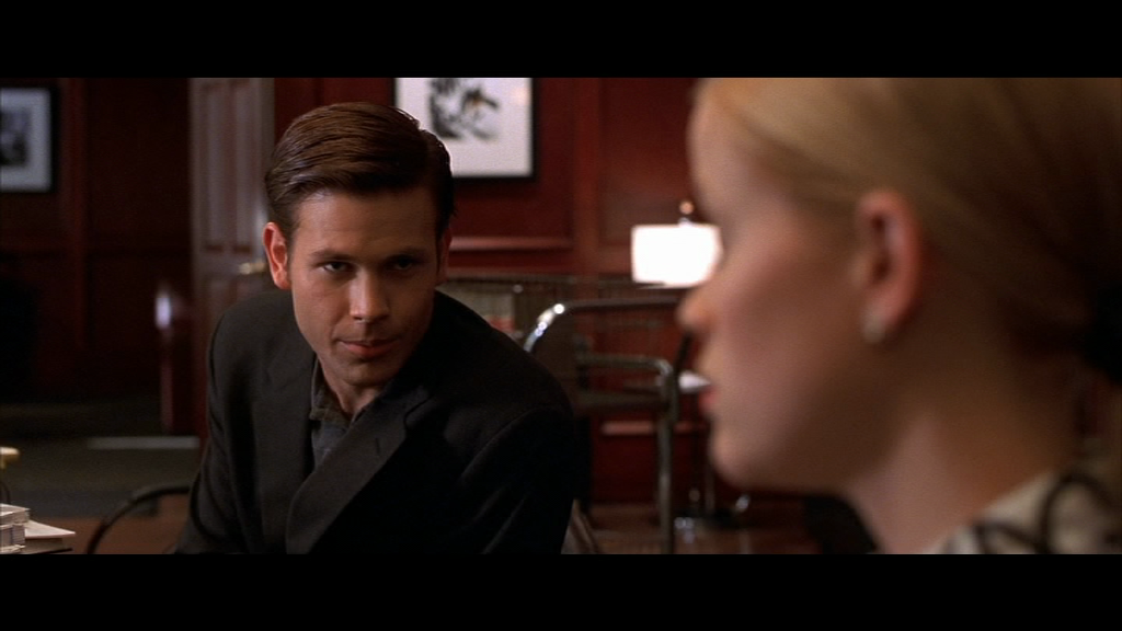 VampireDiariesWorld-dot-org_LegallyBlonde_Captures00491.png