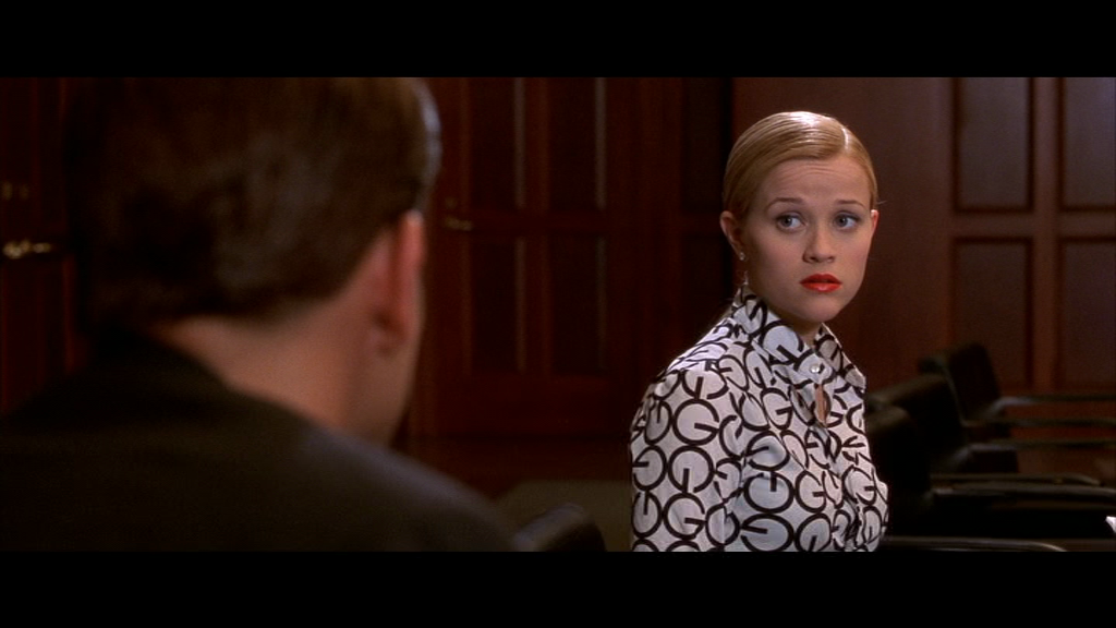 VampireDiariesWorld-dot-org_LegallyBlonde_Captures00493.png