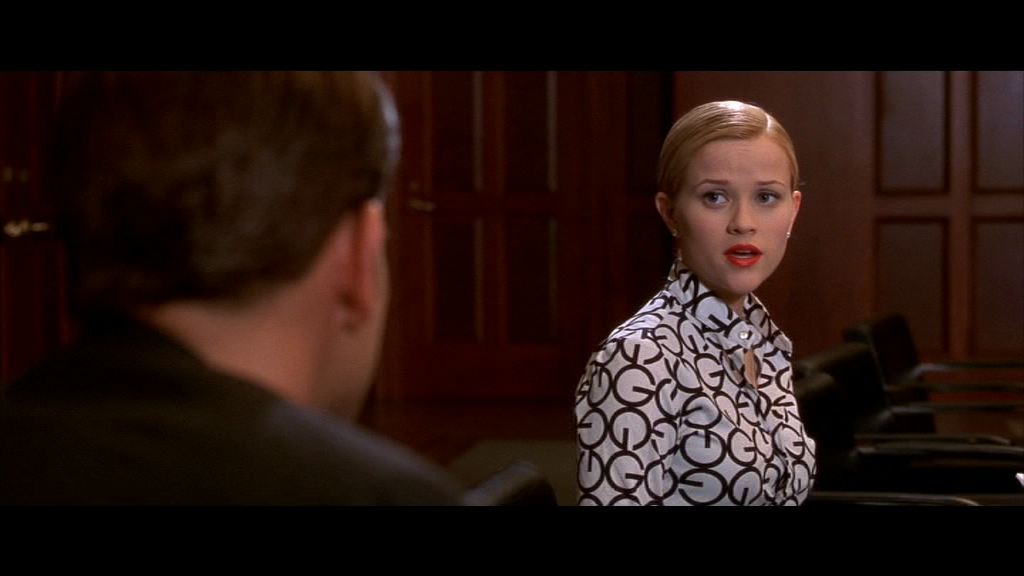 VampireDiariesWorld-dot-org_LegallyBlonde_Captures00496.png