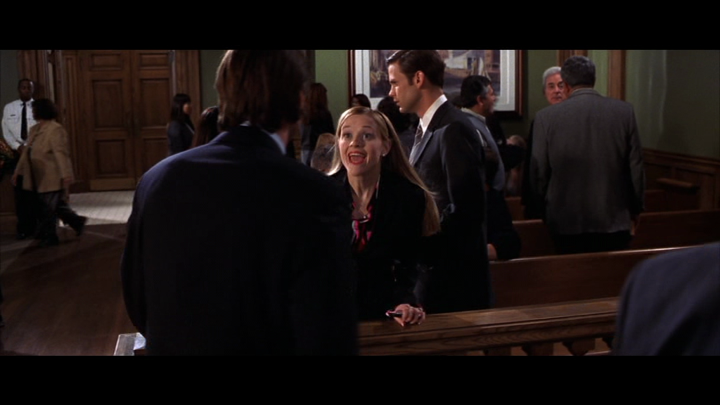 VampireDiariesWorld-dot-org_LegallyBlonde_Captures00504.png