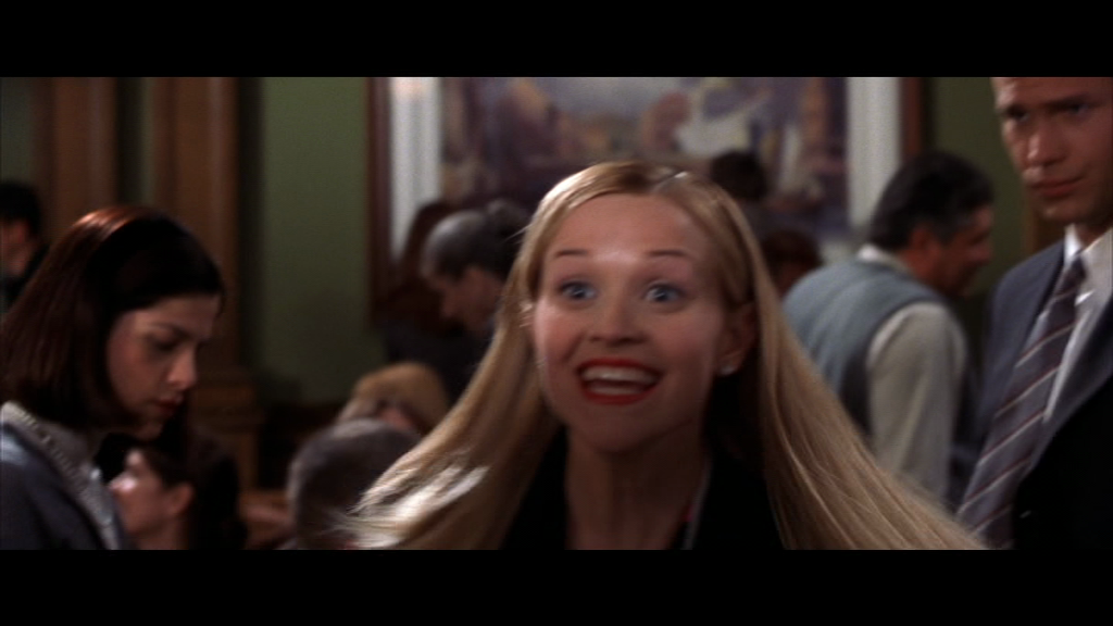 VampireDiariesWorld-dot-org_LegallyBlonde_Captures00509.png