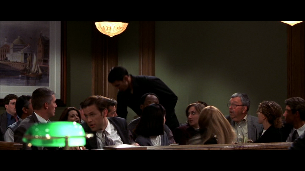 VampireDiariesWorld-dot-org_LegallyBlonde_Captures00522.png