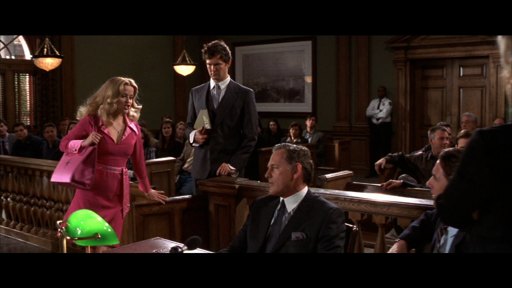 VampireDiariesWorld-dot-org_LegallyBlonde_Captures00533.png