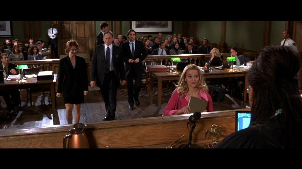 VampireDiariesWorld-dot-org_LegallyBlonde_Captures00535.png