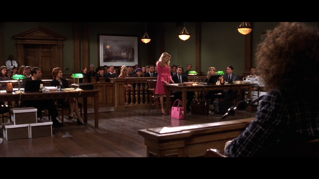 VampireDiariesWorld-dot-org_LegallyBlonde_Captures00551.png