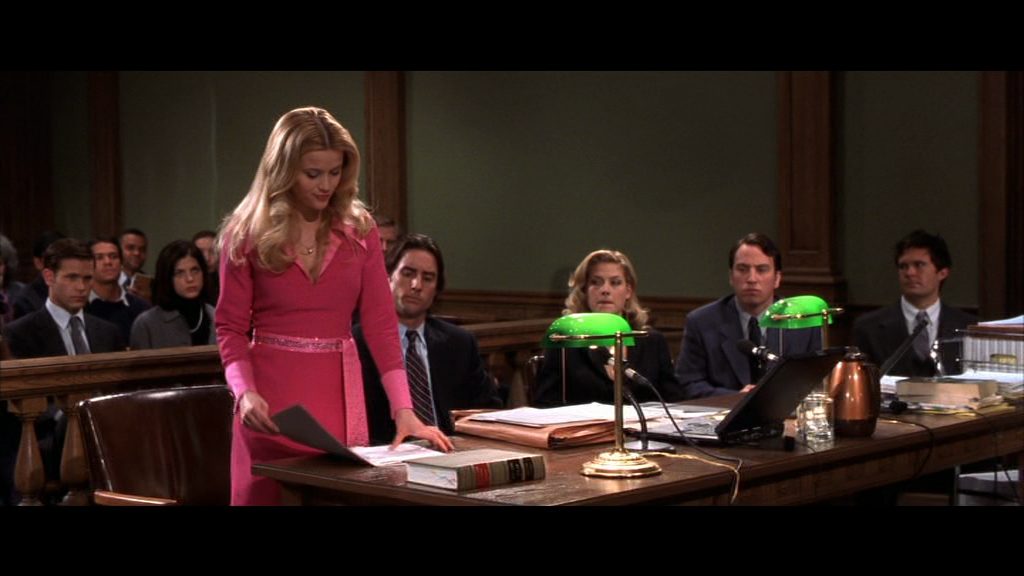 VampireDiariesWorld-dot-org_LegallyBlonde_Captures00557.png