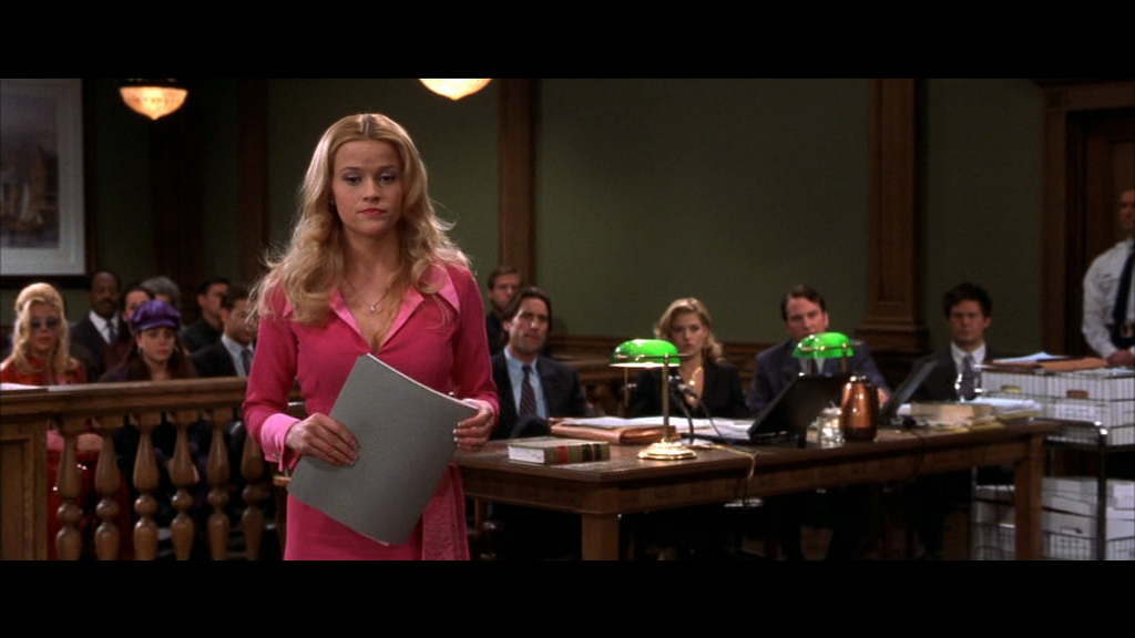 VampireDiariesWorld-dot-org_LegallyBlonde_Captures00565.png