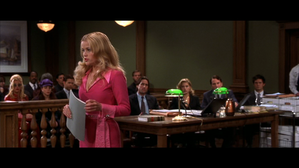 VampireDiariesWorld-dot-org_LegallyBlonde_Captures00566.png