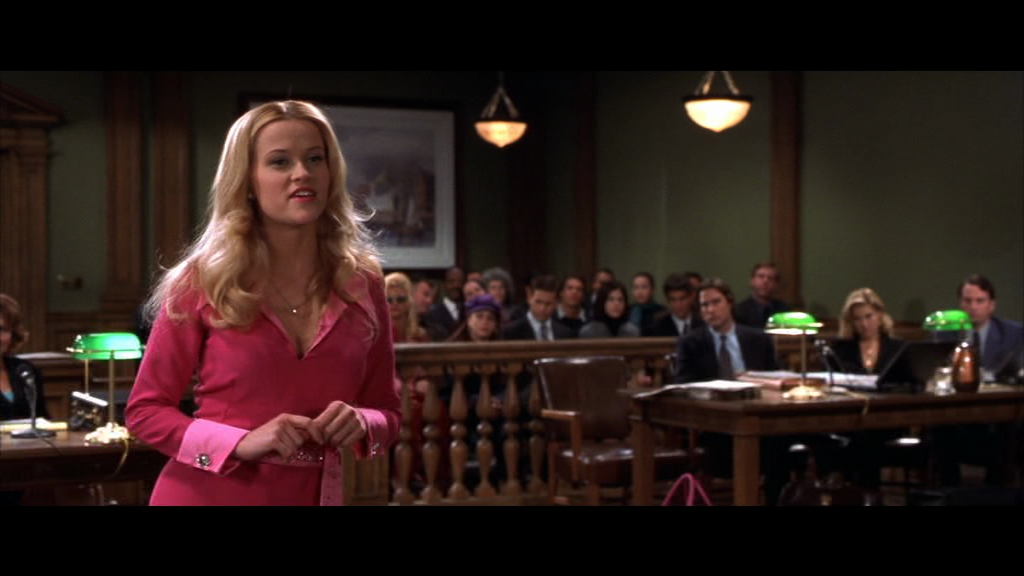 VampireDiariesWorld-dot-org_LegallyBlonde_Captures00575.png