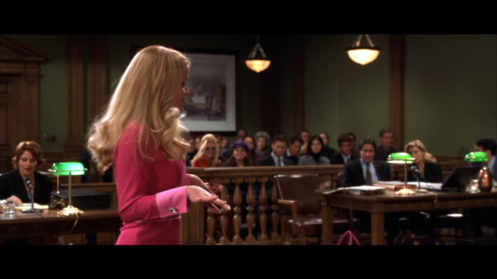 VampireDiariesWorld-dot-org_LegallyBlonde_Captures00576.png